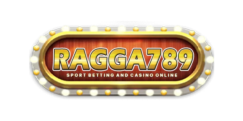 ragga789