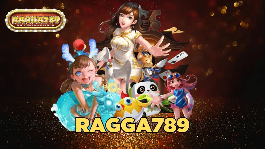 ragga789